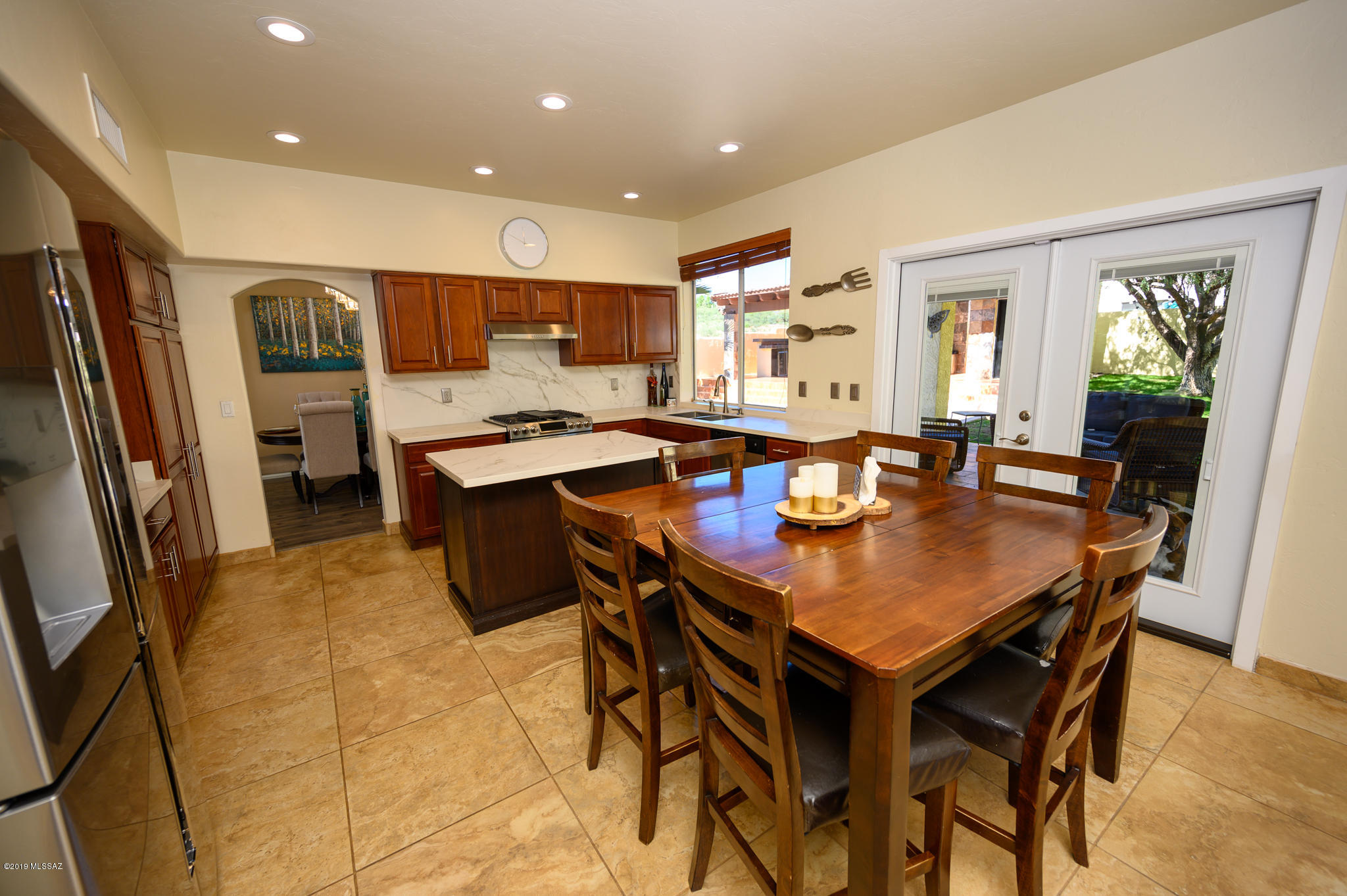 462 Sueno Court Rio Rico, AZ 85648 - Photo 14 of 50 Gallery Image 14