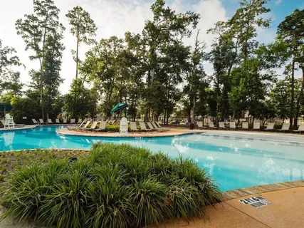 $380,000 | 4108 Ashwood Hollow Lane, Spring, TX 77386