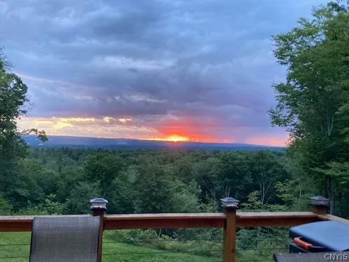 $325,000 | 6188 Independence Lane, Greig, NY 13343