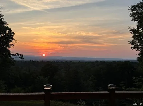 $325,000 | 6188 Independence Lane, Greig, NY 13343