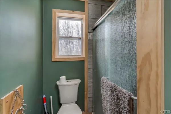 $325,000 | 6188 Independence Lane, Greig, NY 13343