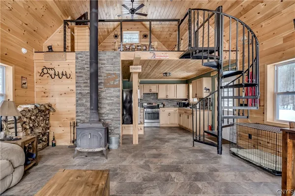 $325,000 | 6188 Independence Lane, Greig, NY 13343