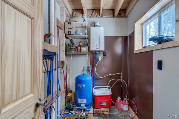 $325,000 | 6188 Independence Lane, Greig, NY 13343