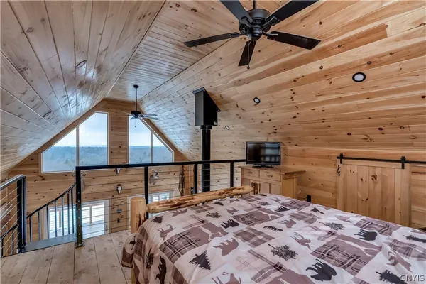 $325,000 | 6188 Independence Lane, Greig, NY 13343