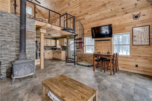 $325,000 | 6188 Independence Lane, Greig, NY 13343