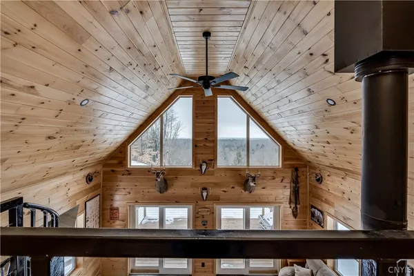 $325,000 | 6188 Independence Lane, Greig, NY 13343