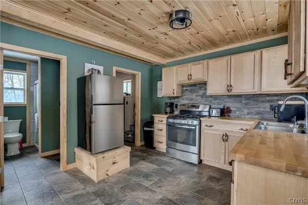 $325,000 | 6188 Independence Lane, Greig, NY 13343