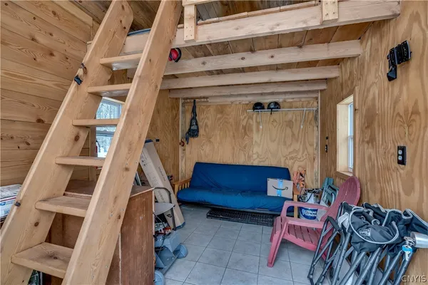 $325,000 | 6188 Independence Lane, Greig, NY 13343