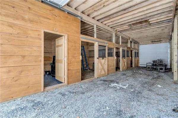 $325,000 | 6188 Independence Lane, Greig, NY 13343