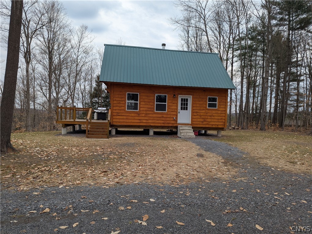 6188 Independence Lane Greig, NY 13343 - Photo 2 of 36