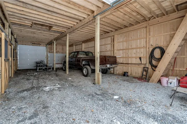 $325,000 | 6188 Independence Lane, Greig, NY 13343