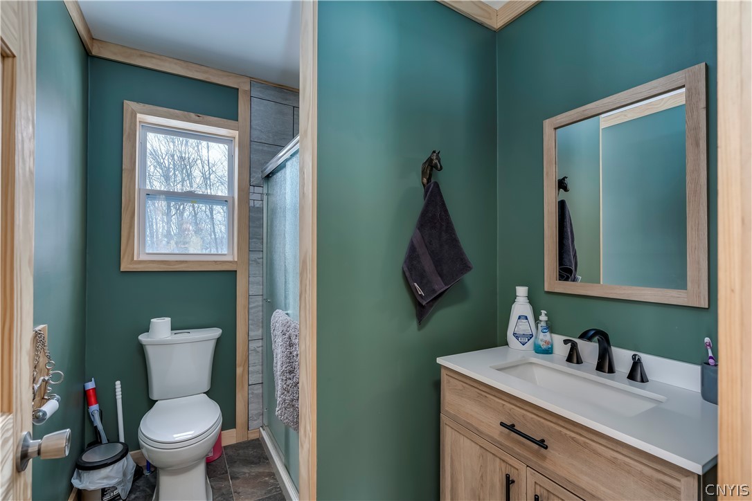 6188 Independence Lane Greig, NY 13343 - Photo 21 of 36