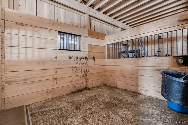 $325,000 | 6188 Independence Lane, Greig, NY 13343