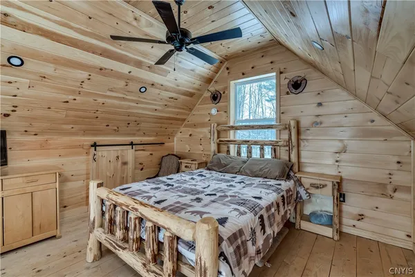 $325,000 | 6188 Independence Lane, Greig, NY 13343