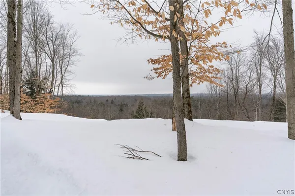 $325,000 | 6188 Independence Lane, Greig, NY 13343