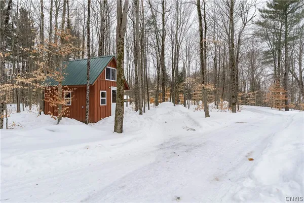 $325,000 | 6188 Independence Lane, Greig, NY 13343