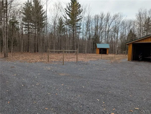 $325,000 | 6188 Independence Lane, Greig, NY 13343