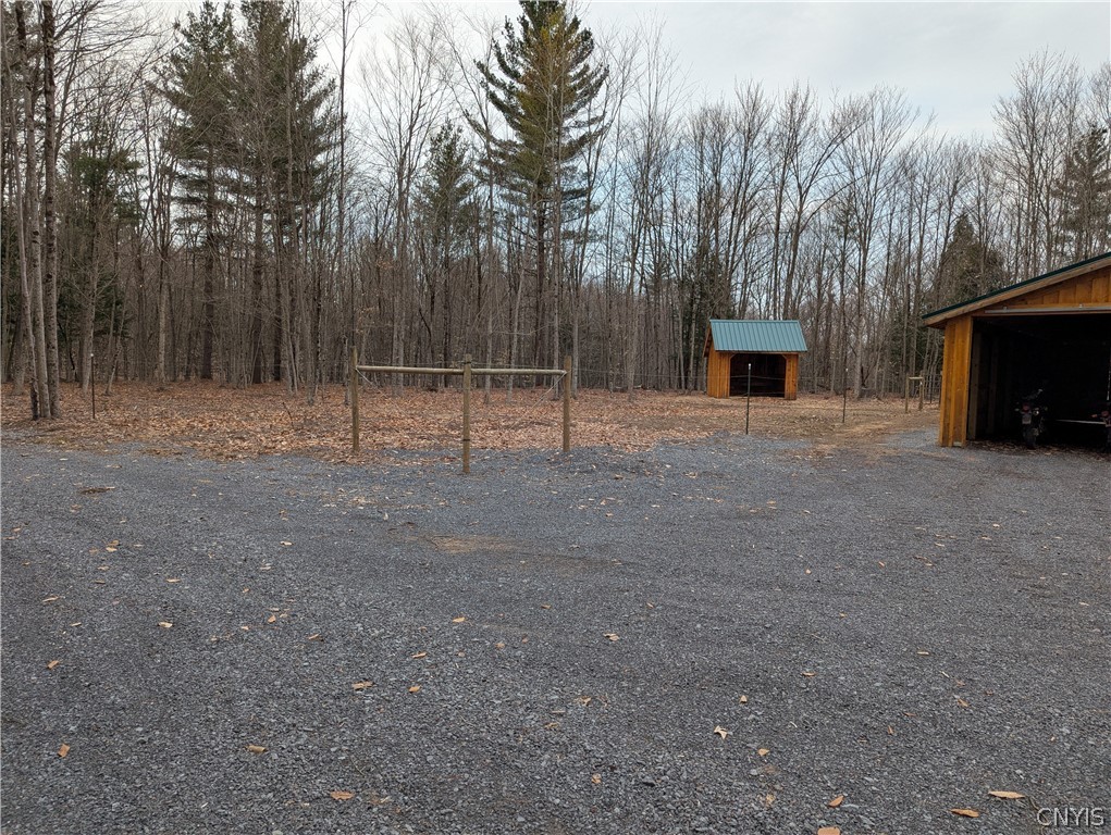 6188 Independence Lane Greig, NY 13343 - Photo 30 of 36