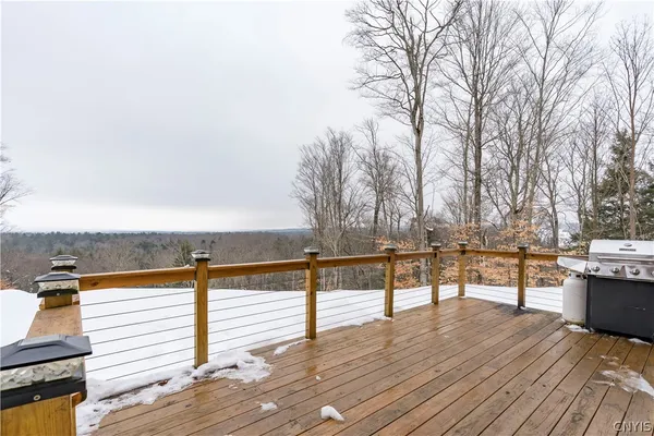 $325,000 | 6188 Independence Lane, Greig, NY 13343