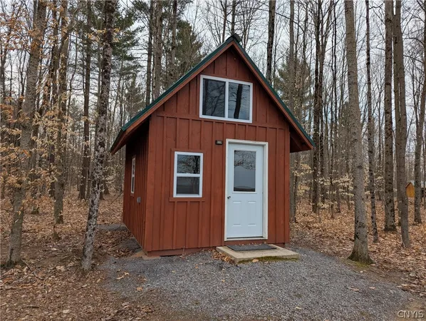 $325,000 | 6188 Independence Lane, Greig, NY 13343