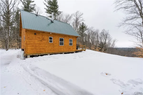 $325,000 | 6188 Independence Lane, Greig, NY 13343