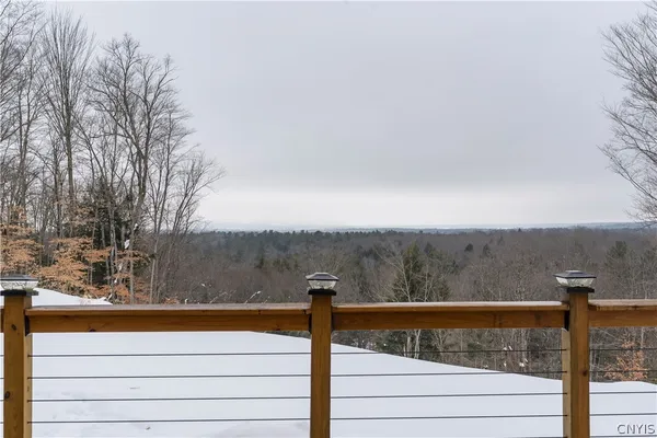 $325,000 | 6188 Independence Lane, Greig, NY 13343