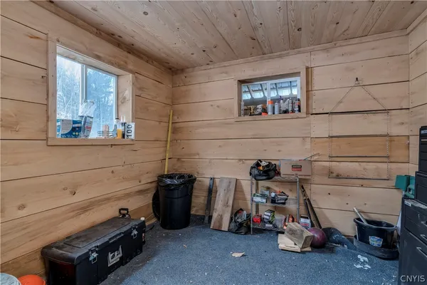 $325,000 | 6188 Independence Lane, Greig, NY 13343