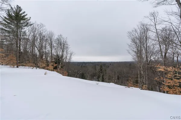 $325,000 | 6188 Independence Lane, Greig, NY 13343