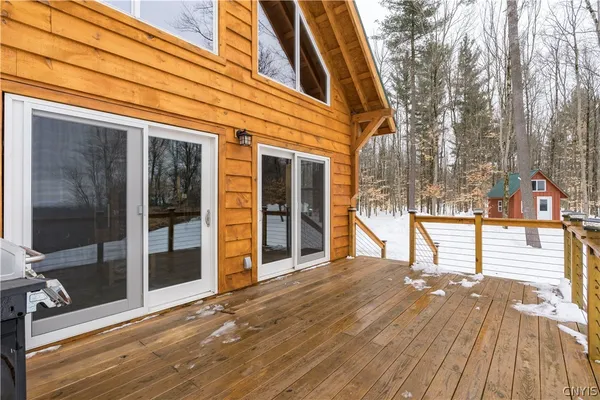 $325,000 | 6188 Independence Lane, Greig, NY 13343