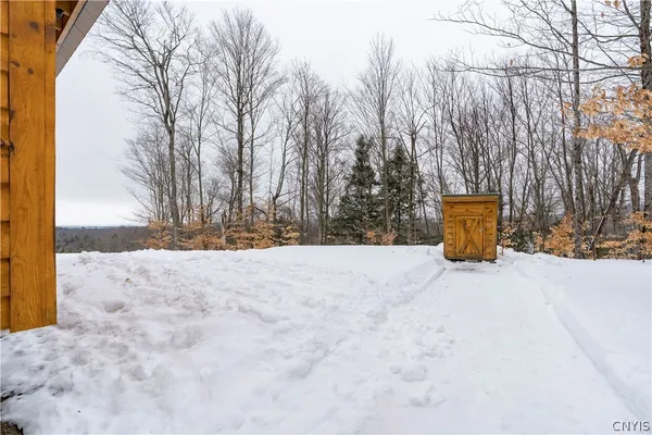 $325,000 | 6188 Independence Lane, Greig, NY 13343