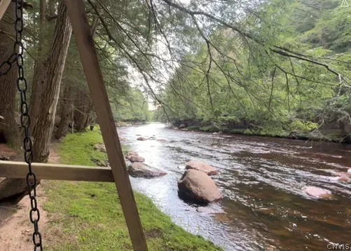 $325,000 | 6188 Independence Lane, Greig, NY 13343