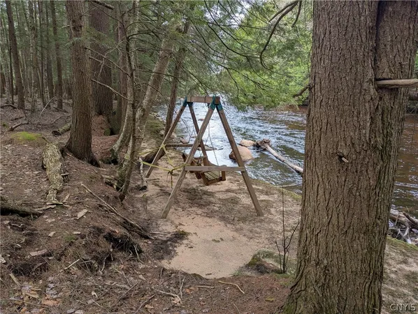 $325,000 | 6188 Independence Lane, Greig, NY 13343