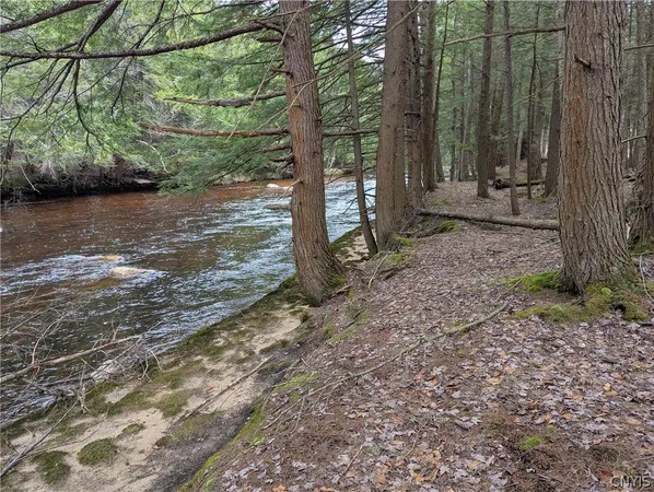 $325,000 | 6188 Independence Lane, Greig, NY 13343