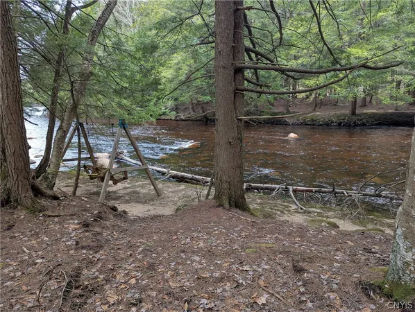 $325,000 | 6188 Independence Lane, Greig, NY 13343