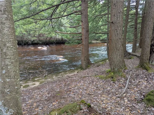 $325,000 | 6188 Independence Lane, Greig, NY 13343