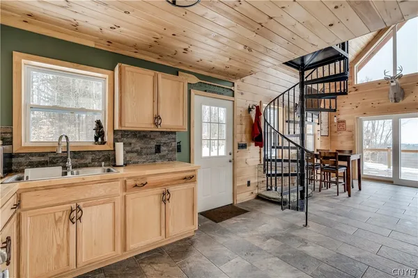 $325,000 | 6188 Independence Lane, Greig, NY 13343