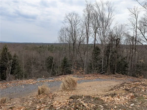 $325,000 | 6188 Independence Lane, Greig, NY 13343