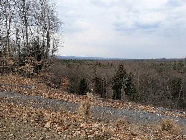 $325,000 | 6188 Independence Lane, Greig, NY 13343