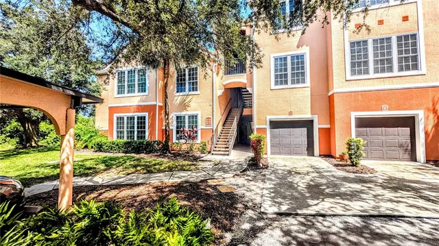 $1,995 | 4126 Central Sarasota Parkway, Unit 2011, Sarasota, FL 34238