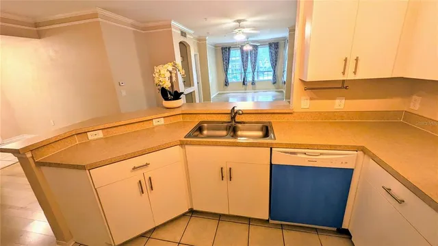 $1,995 | 4126 Central Sarasota Parkway, Unit 2011, Sarasota, FL 34238