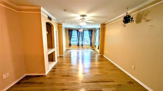 $1,995 | 4126 Central Sarasota Parkway, Unit 2011, Sarasota, FL 34238