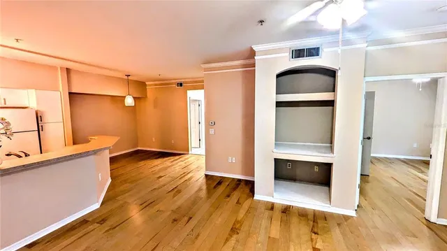 $1,995 | 4126 Central Sarasota Parkway, Unit 2011, Sarasota, FL 34238