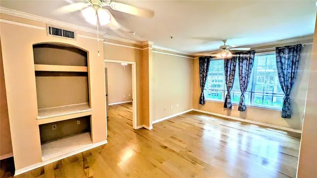 $1,995 | 4126 Central Sarasota Parkway, Unit 2011, Sarasota, FL 34238