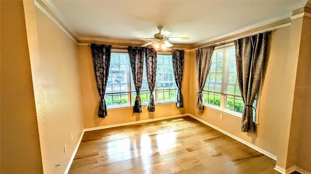 $1,995 | 4126 Central Sarasota Parkway, Unit 2011, Sarasota, FL 34238