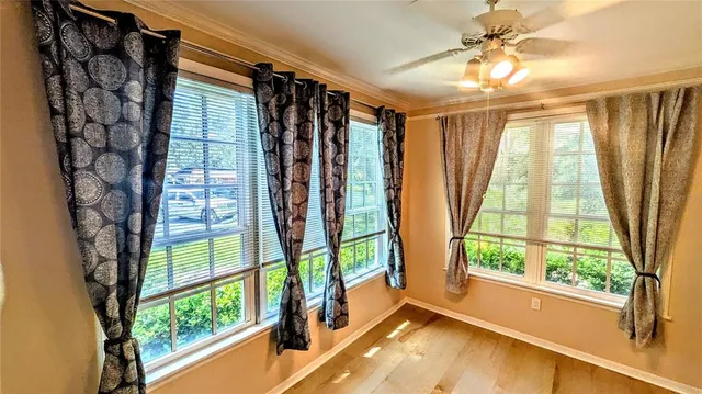 $1,995 | 4126 Central Sarasota Parkway, Unit 2011, Sarasota, FL 34238