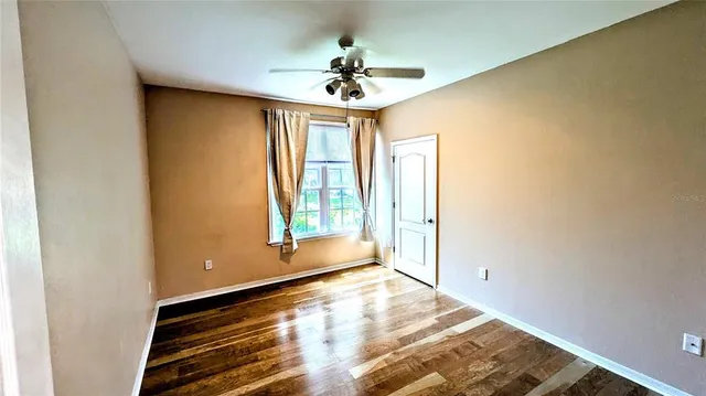 $1,995 | 4126 Central Sarasota Parkway, Unit 2011, Sarasota, FL 34238