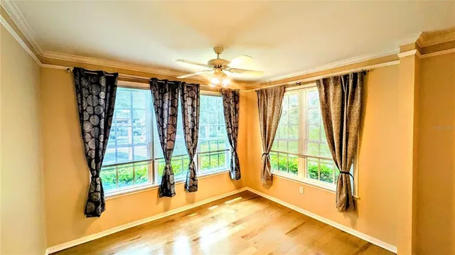 $1,995 | 4126 Central Sarasota Parkway, Unit 2011, Sarasota, FL 34238