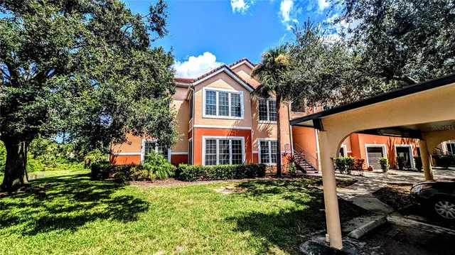 $1,995 | 4126 Central Sarasota Parkway, Unit 2011, Sarasota, FL 34238