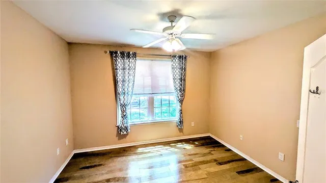 $1,995 | 4126 Central Sarasota Parkway, Unit 2011, Sarasota, FL 34238