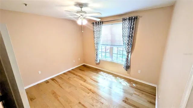 $1,995 | 4126 Central Sarasota Parkway, Unit 2011, Sarasota, FL 34238